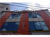 Commercial Office Space for Sale
