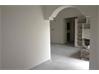 Residential Apartment-flats for Sale in Nallagandla