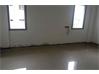 Apartment-flats for Sale in Hyderabad