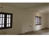 Apartment-flats for Sale