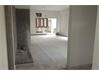 3 BHK Apartment-flats for Sale in Telangana