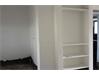 Apartment-flats for Sale in Nallagandla