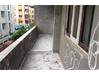 Residential Apartment-flats for Sale in Hyderabad