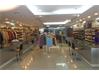 Commercial Office Space for Rent in Telangana