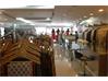 Commercial Office Space for Rent in Rajbhavan road