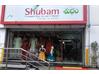 Commercial Office Space for Rent in Hyderabad