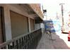 Commercial Office Space for Rent