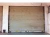 Commercial Office Space for Rent in Telangana
