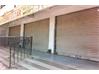 Office Space for Rent in Mehdipatnam
