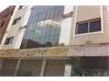 Commercial Office Space for Rent in Mehdipatnam