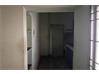Commercial Office Space for Rent