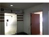 Office Space for Rent