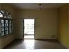 Commercial Office Space for Rent