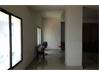 Commercial Office Space for Rent in Hyderabad