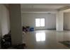 Commercial Office Space for Rent in Rajbhavan road