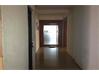 Commercial Office Space for Rent
