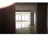 Commercial Office Space for Rent