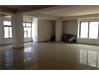 Commercial Office Space for Rent in Rajbhavan Road