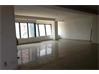 Commercial Office Space for Rent in Hyderabad