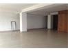 Commercial Office Space for Rent in Telangana