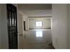 Office Space for Rent