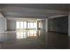 Commercial Office Space for Sale in Hyderabad