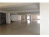 Commercial Office Space for Sale in Rajbhavan Road