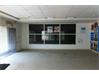 Office Space for Rent