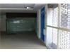 Commercial Office Space for Rent