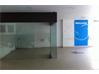 Commercial Office Space for Rent in Abids