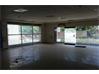 Commercial Office Space for Rent in Telangana