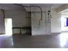 Office Space for Rent in Telangana