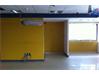 Commercial Office Space for Rent in Telangana