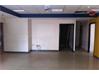 Commercial Office Space for Rent in Hyderabad