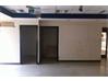 Office Space for Rent in Telangana