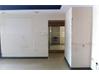 Office Space for Rent in Abids