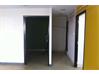 Hyderabad Office Space for Rent