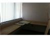 Abids Office Space for Rent