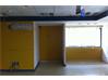 Office Space for Rent
