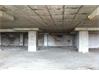 Nagole Office Space for Rent