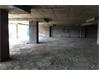 Hyderabad Office Space for Rent