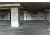 Office Space for Rent