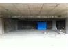 Commercial Office Space for Rent