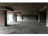 Commercial Office Space for Rent