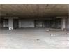 Commercial Office Space for Rent in Hyderabad