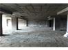 Commercial Office Space for Rent