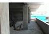 Nagole Office Space for Rent