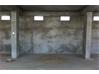 Office Space for Rent