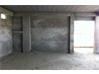 Commercial Office Space for Rent in Nagole