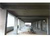 Nagole Office Space for Rent